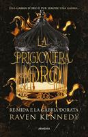Nome prodotto