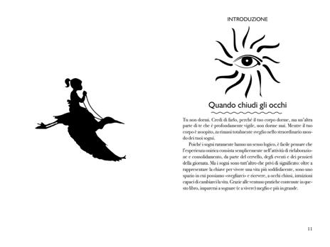 Come fare sogni lucidi. Impara a creare i tuoi sogni con il potere della mente - Theresa Cheung - 2