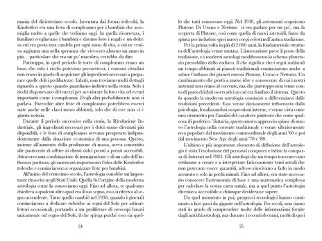La magia nel tuo compleanno. Rituali, incantesimi e ricette per onorare il tuo giorno di nascita - Hannah Hawtorn - 9
