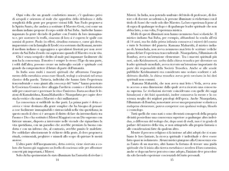 Lascia che il fiume scorra... se vuoi essere felice - Giancarlo Rosati - 5