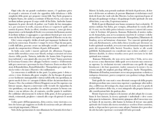 Lascia che il fiume scorra... se vuoi essere felice - Giancarlo Rosati - 5