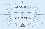 Messaggi dell'anima. Con 50 Carte