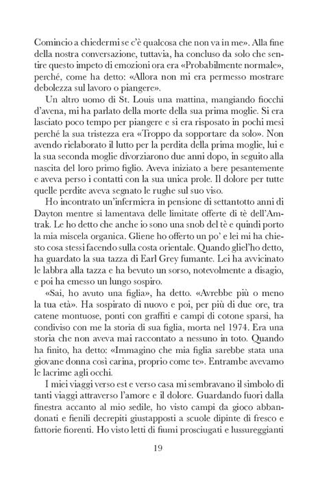 Sopportare l'insopportabile. Dall'amore alla perdita. Un aiuto nel percorso del lutto - Joanne Cacciatore - 12