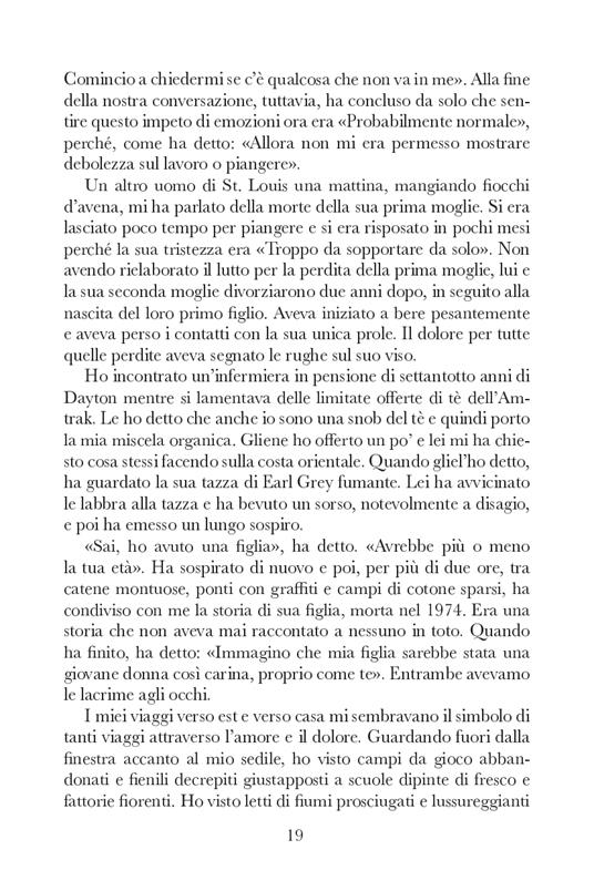 Sopportare l'insopportabile. Dall'amore alla perdita. Un aiuto nel percorso del lutto - Joanne Cacciatore - 12