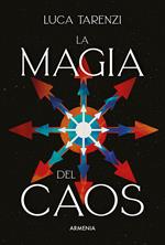 Introduzione alla magia del caos