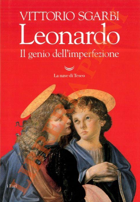 Libreria Piani