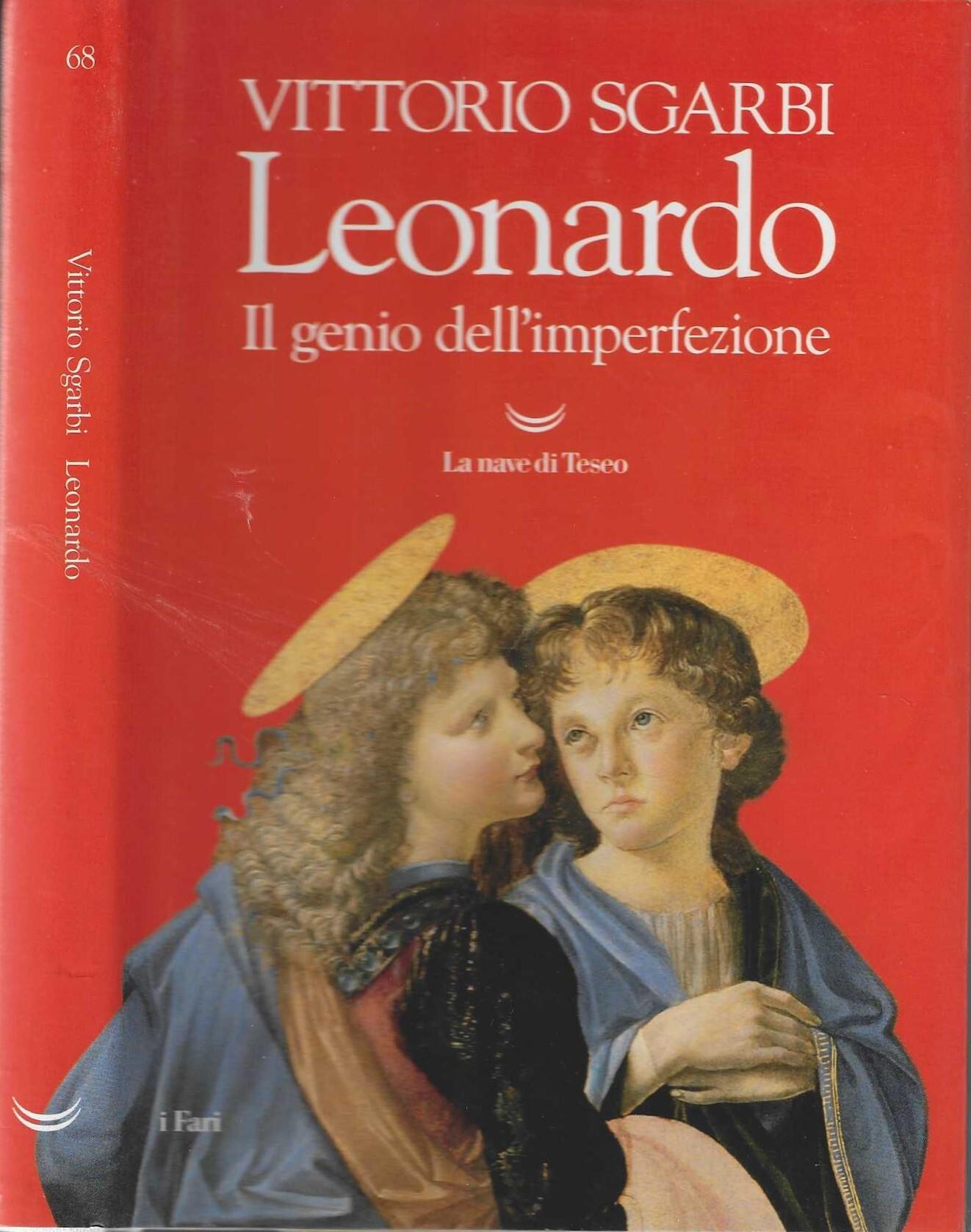 Libreria iolibro