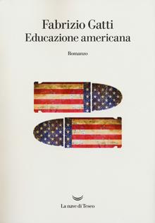 Educazione americana