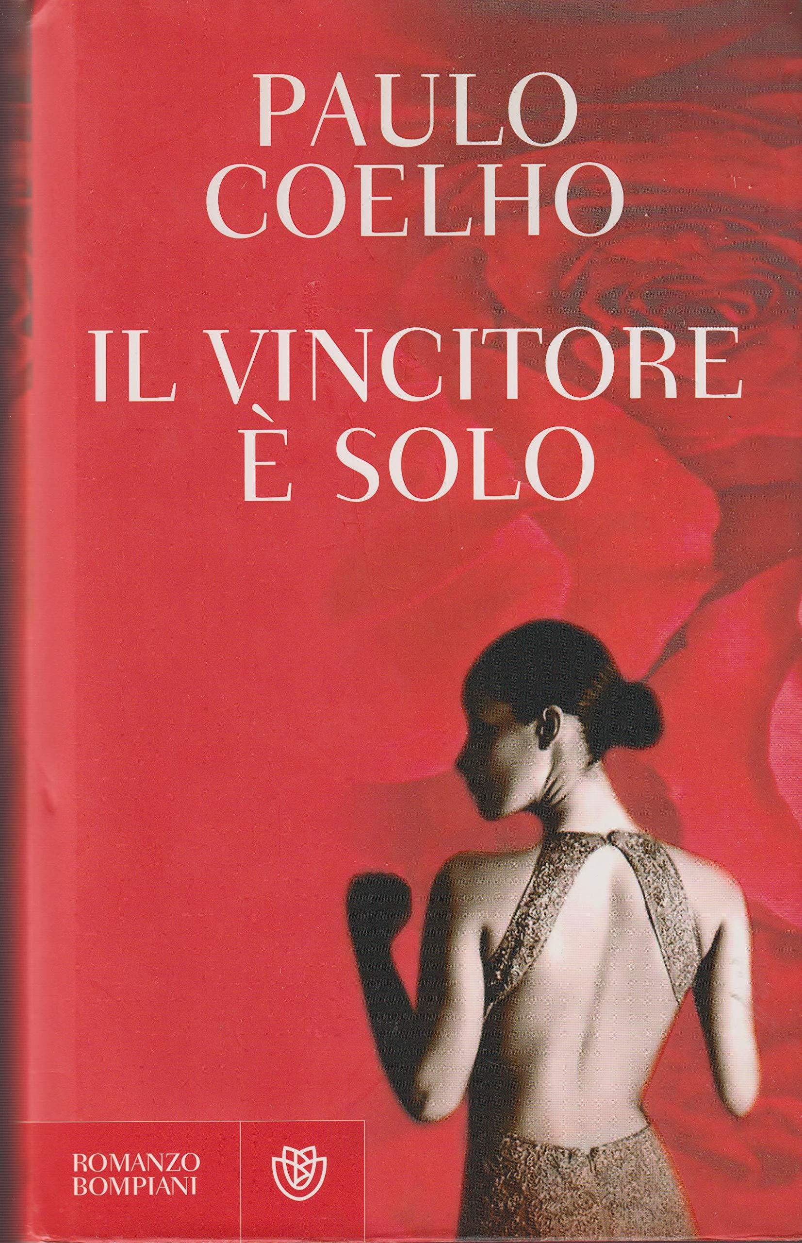Libreria sottomarina