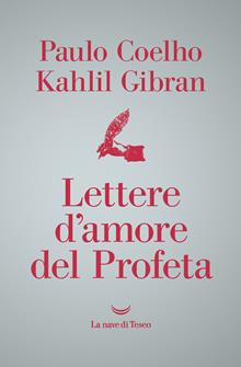 Le lettere d'amore del profeta