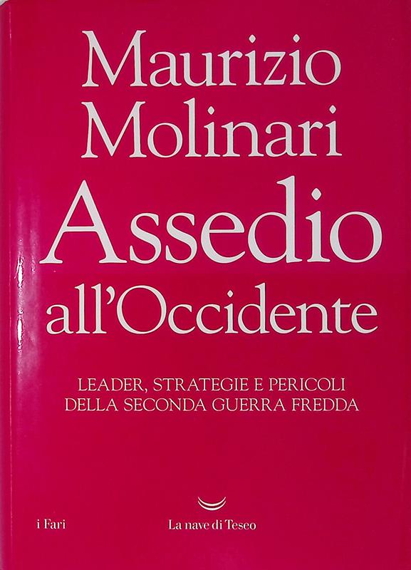 Folignolibri
