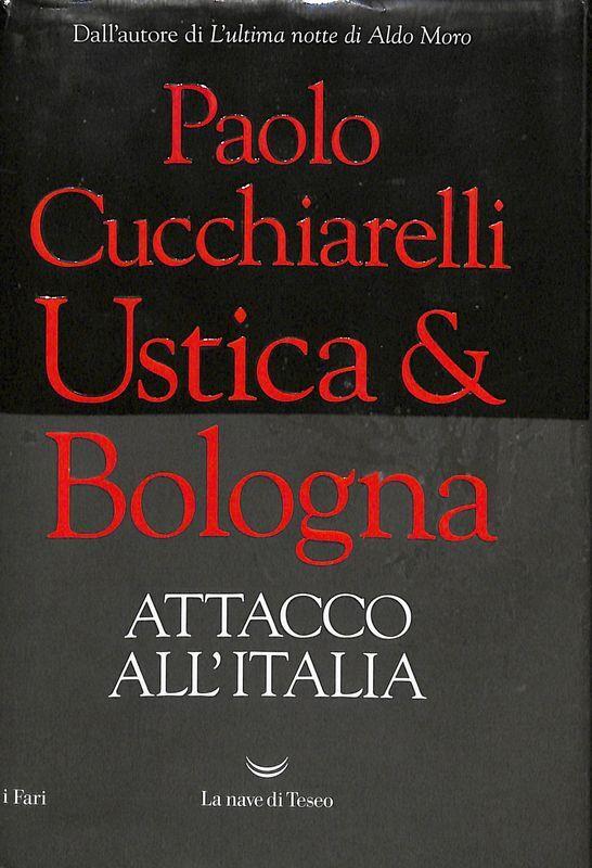 Folignolibri