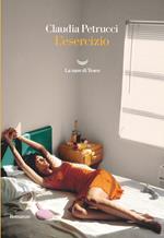 L' esercizio