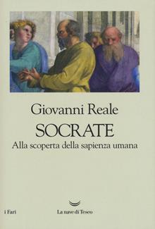 Socrate