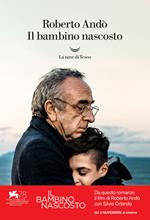 Il bambino nascosto