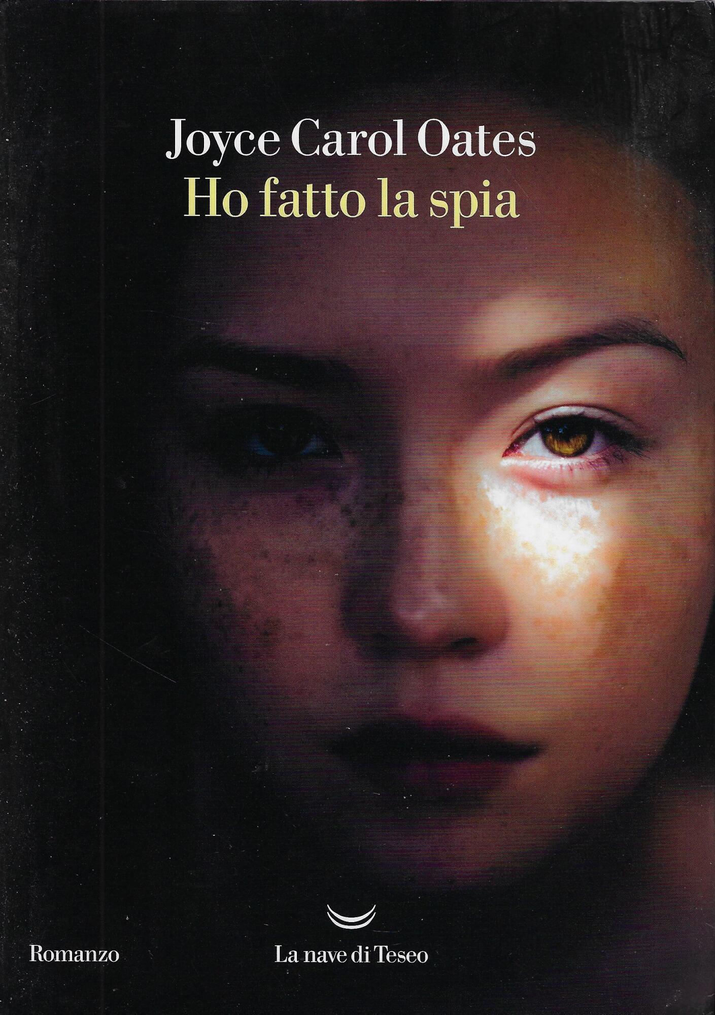 Libreria La Chiave