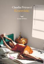 L' esercizio