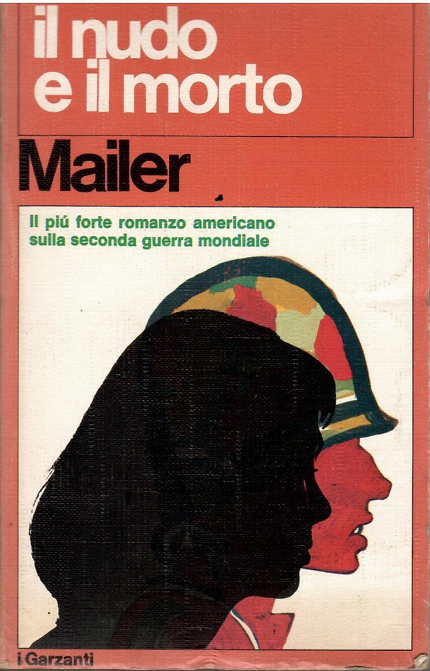 Libreria sottomarina