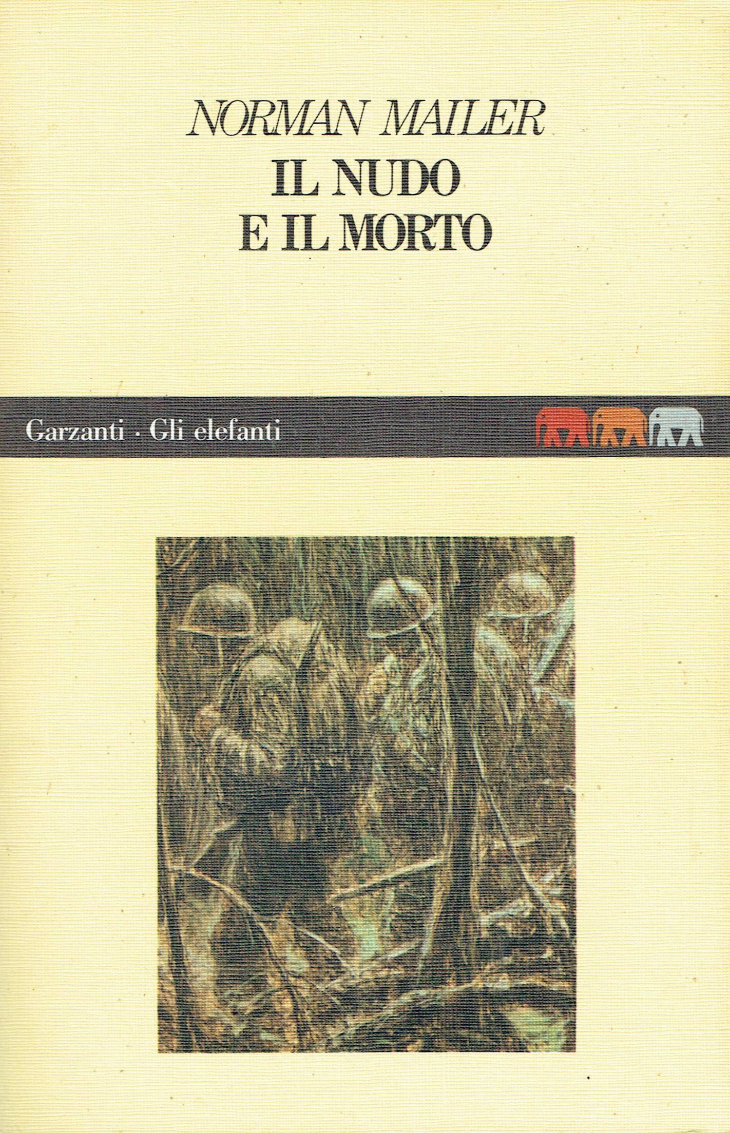 Libreria sottomarina
