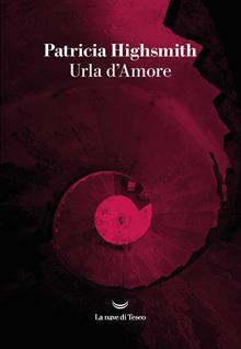Urla d'amore