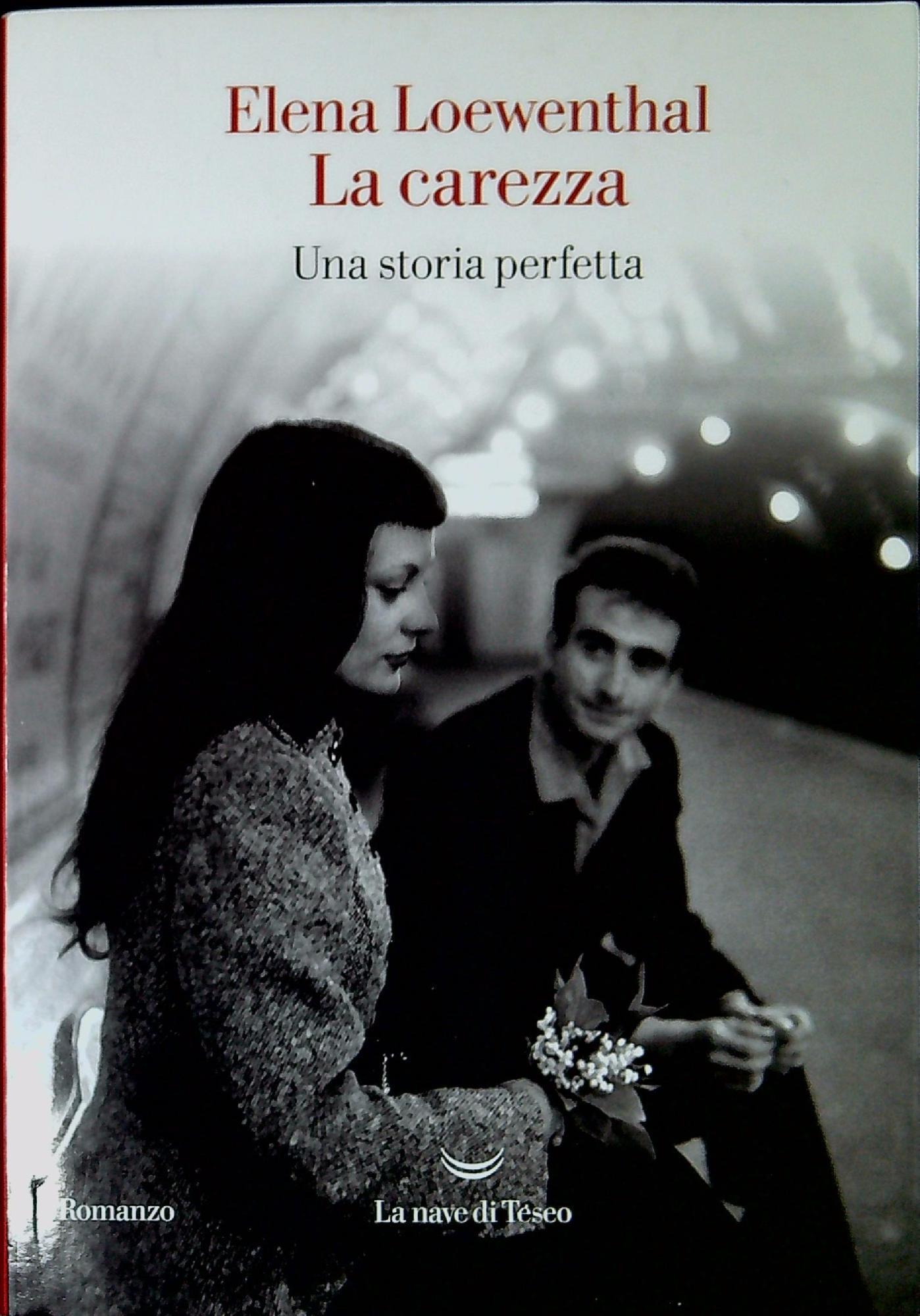 Libreria Serendipity