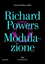 Modulazione