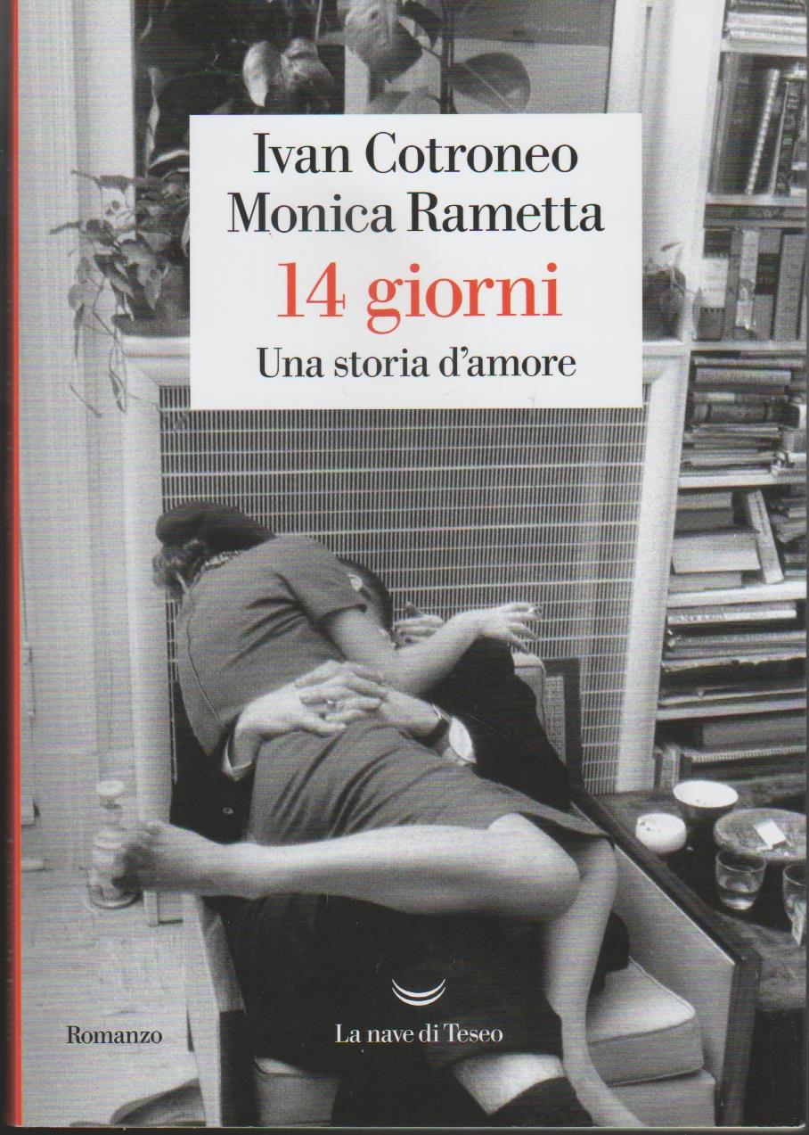 Libreria Tara