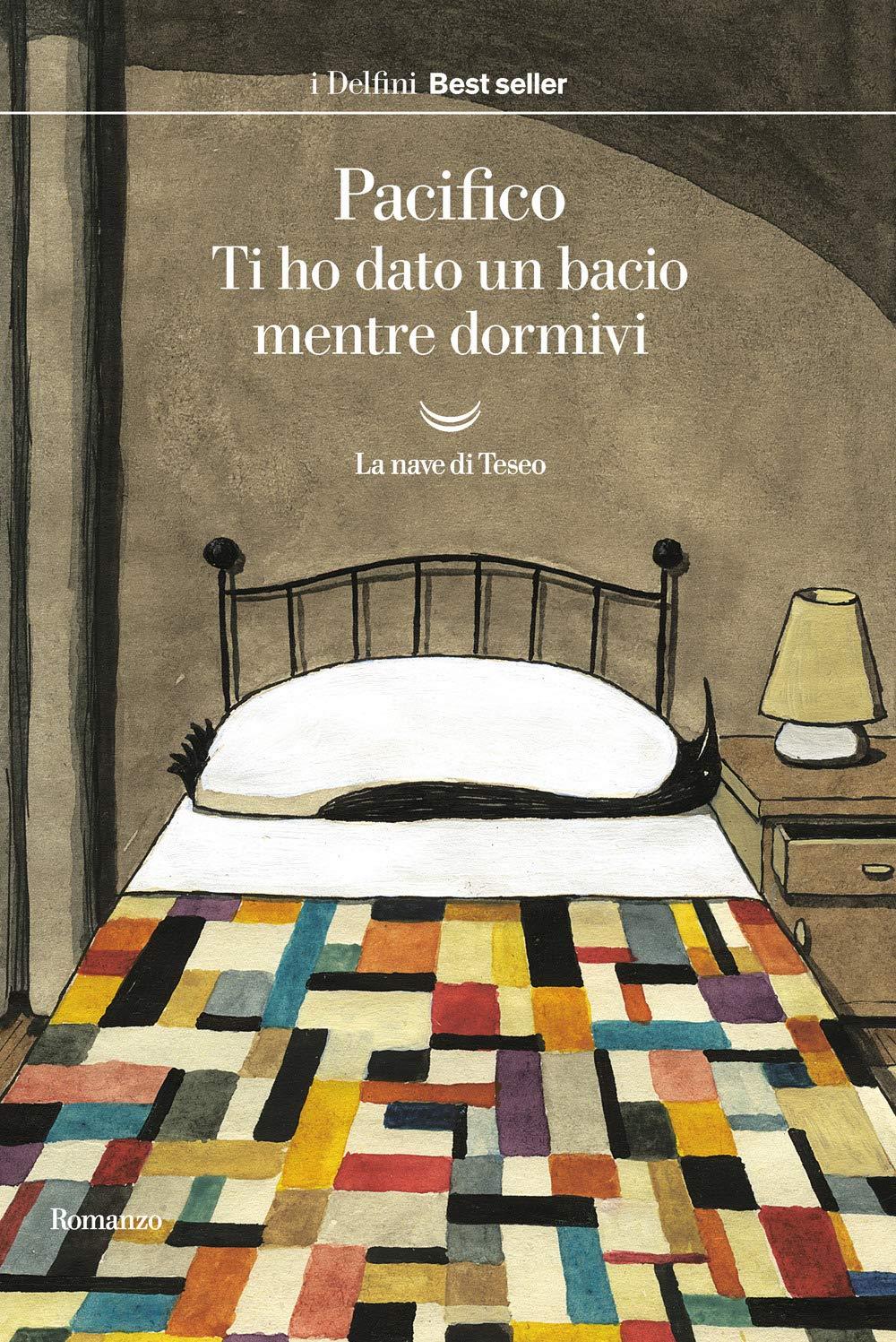 Libreria Serendipity
