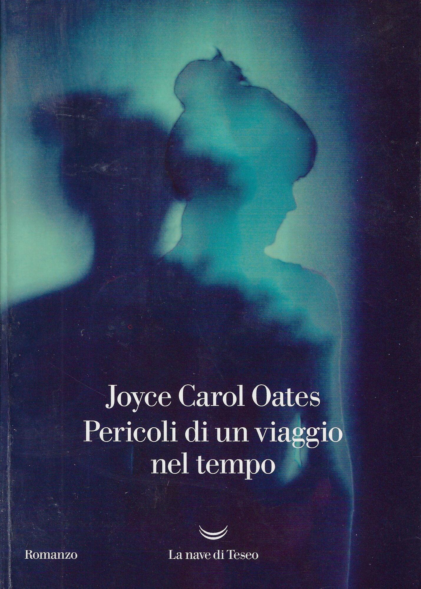Libreria La Chiave