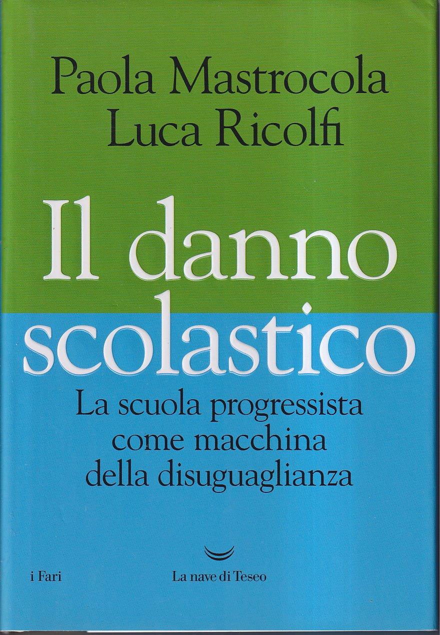 Libreria Tara