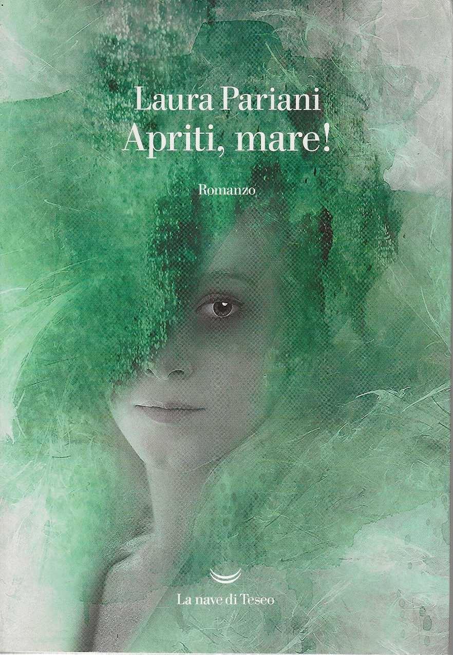 Le Case di Carta