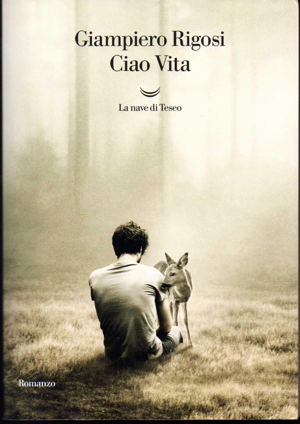 Libreria Tara
