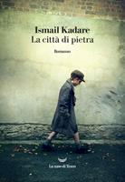 Nome prodotto