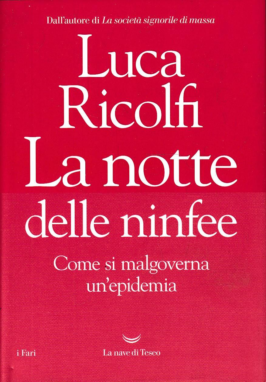 Laboratorio del libro