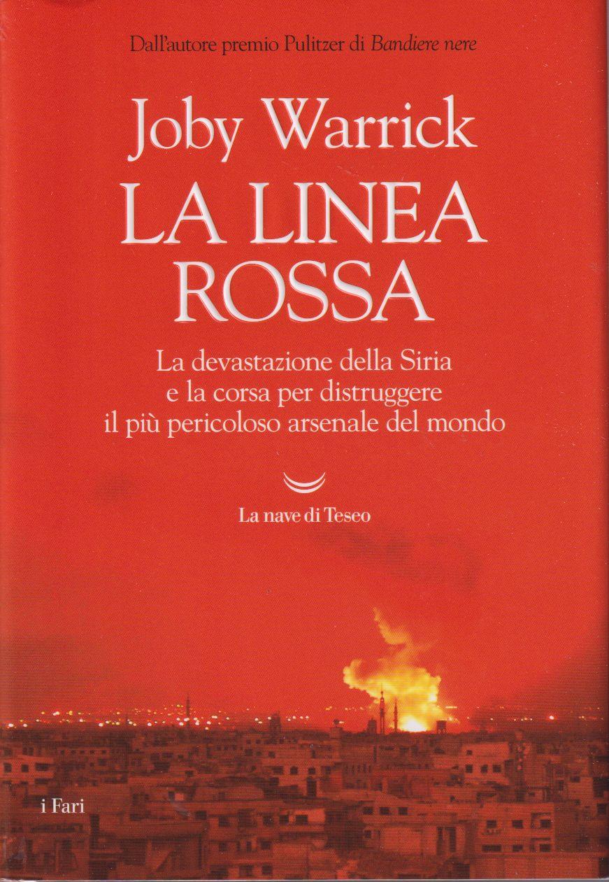 Libreria Tara