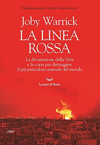 Luens Torino