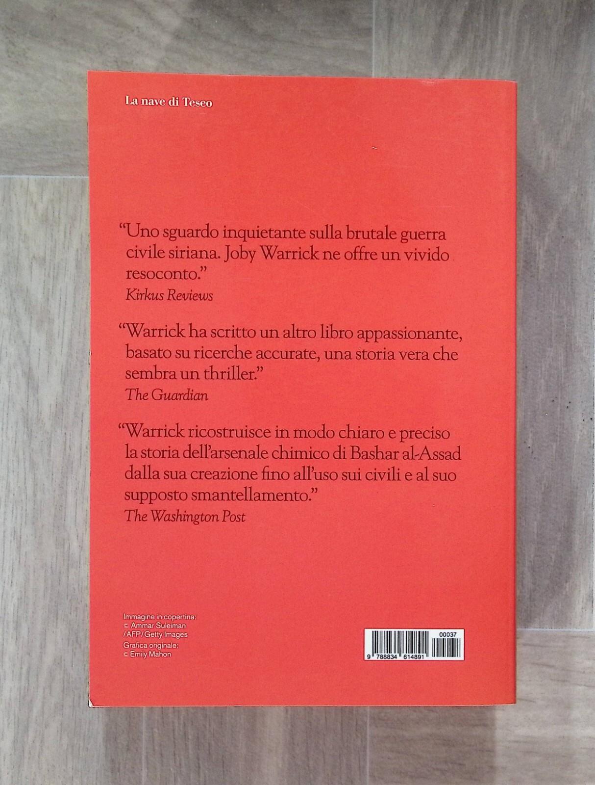 Bookaniere