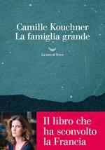 La famiglia grande