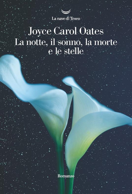 Lettura in corso