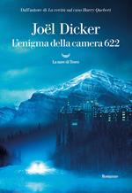 L'enigma della camera 622