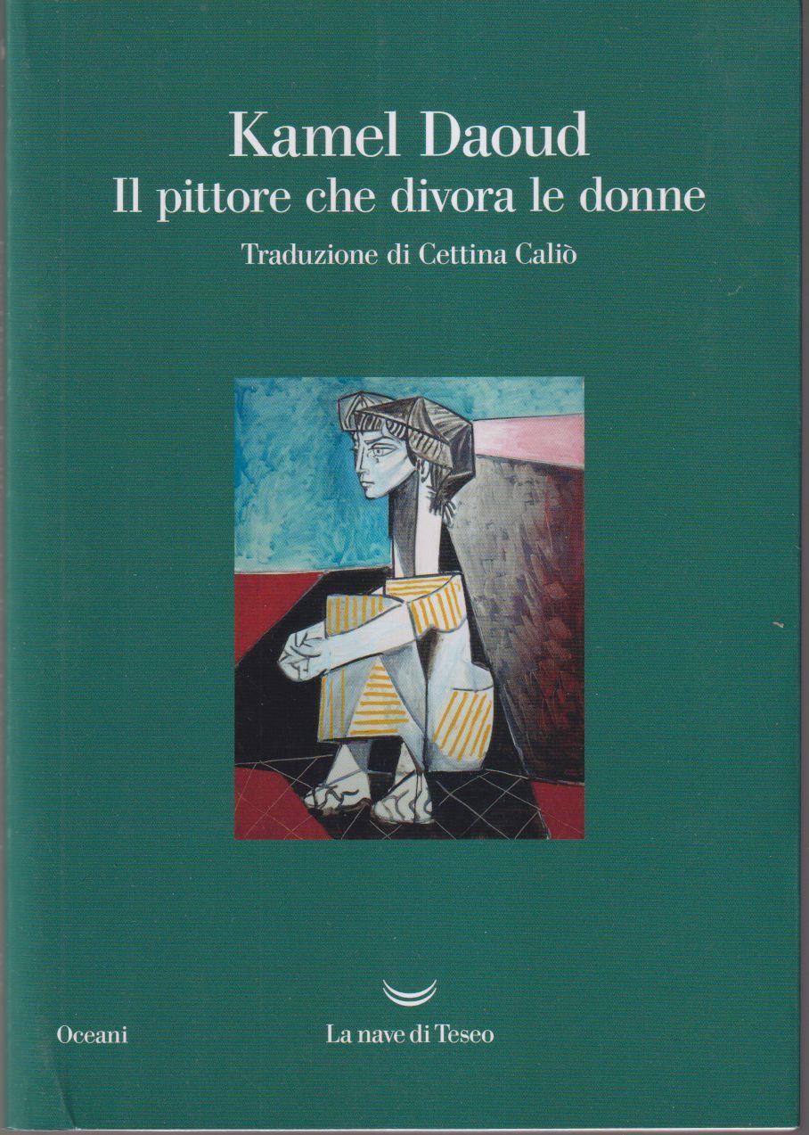 Libreria Tara