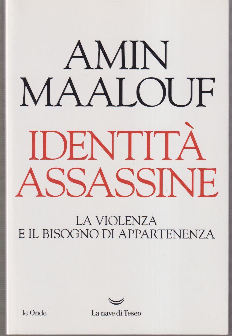 Libreria Tara