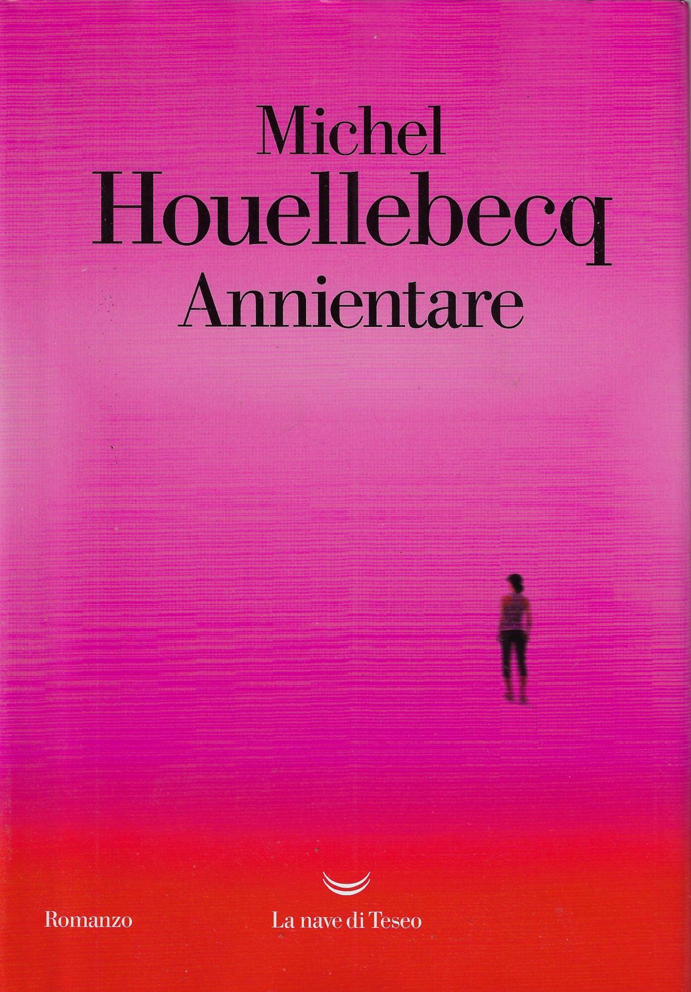 Libreria La Chiave