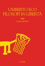 Filosofi in libertà