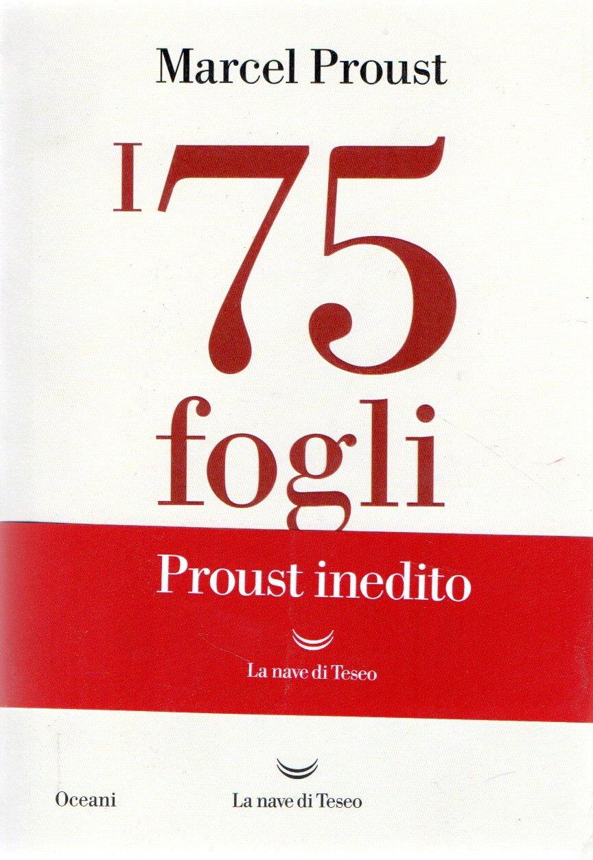 Zefiro libri