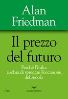 Nome prodotto