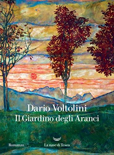 Libreria Serendipity