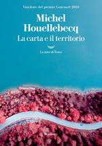 La carta e il territorio