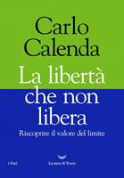 Nome prodotto