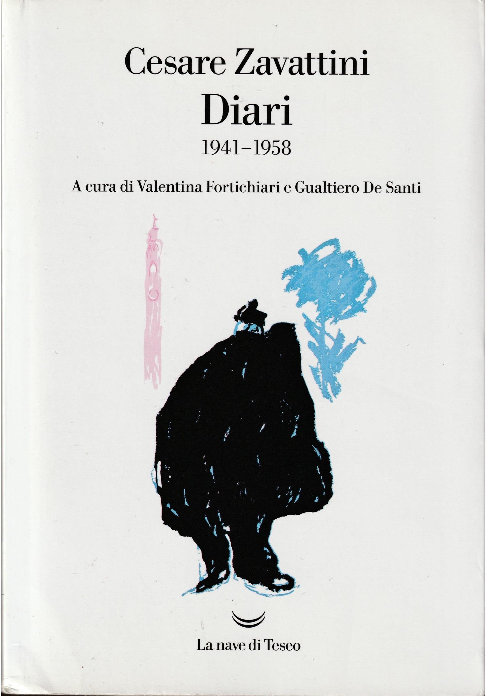 Libreria Tara
